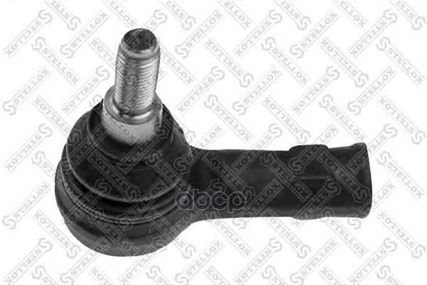 

51-05159-Sx_Наконечник Рулевой Iveco Daily Ii 2.8 99> Stellox 5105159Sx