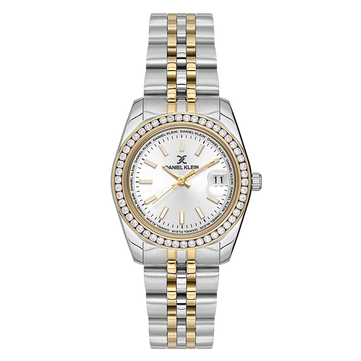 

Наручные часы женские Daniel Klein DK13589-5, DK13589-5