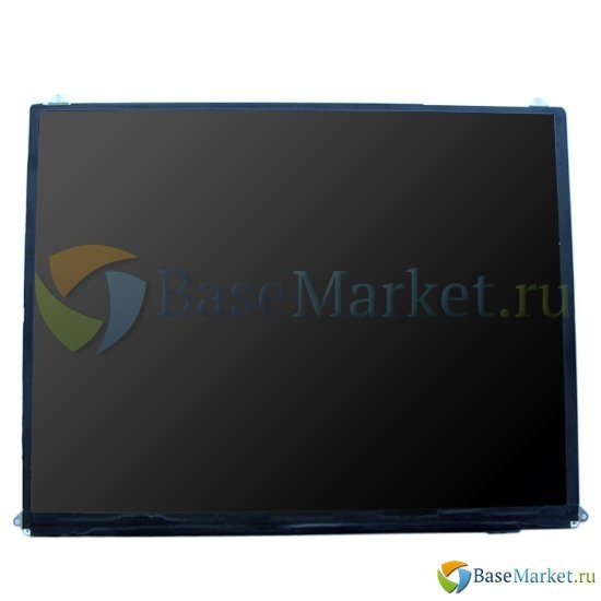 

Дисплей BaseMarket для Apple iPad A1396 Premium