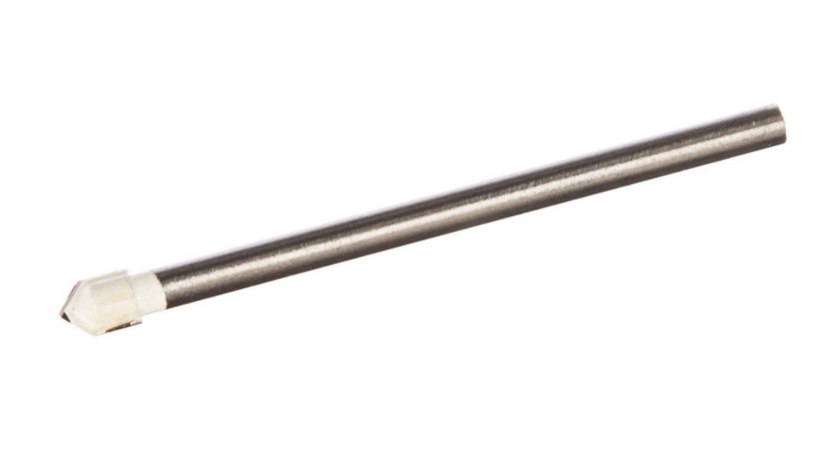 фото Сверло bosch cyl-9 ceramic (5.5x70 мм) 2.608.587.160