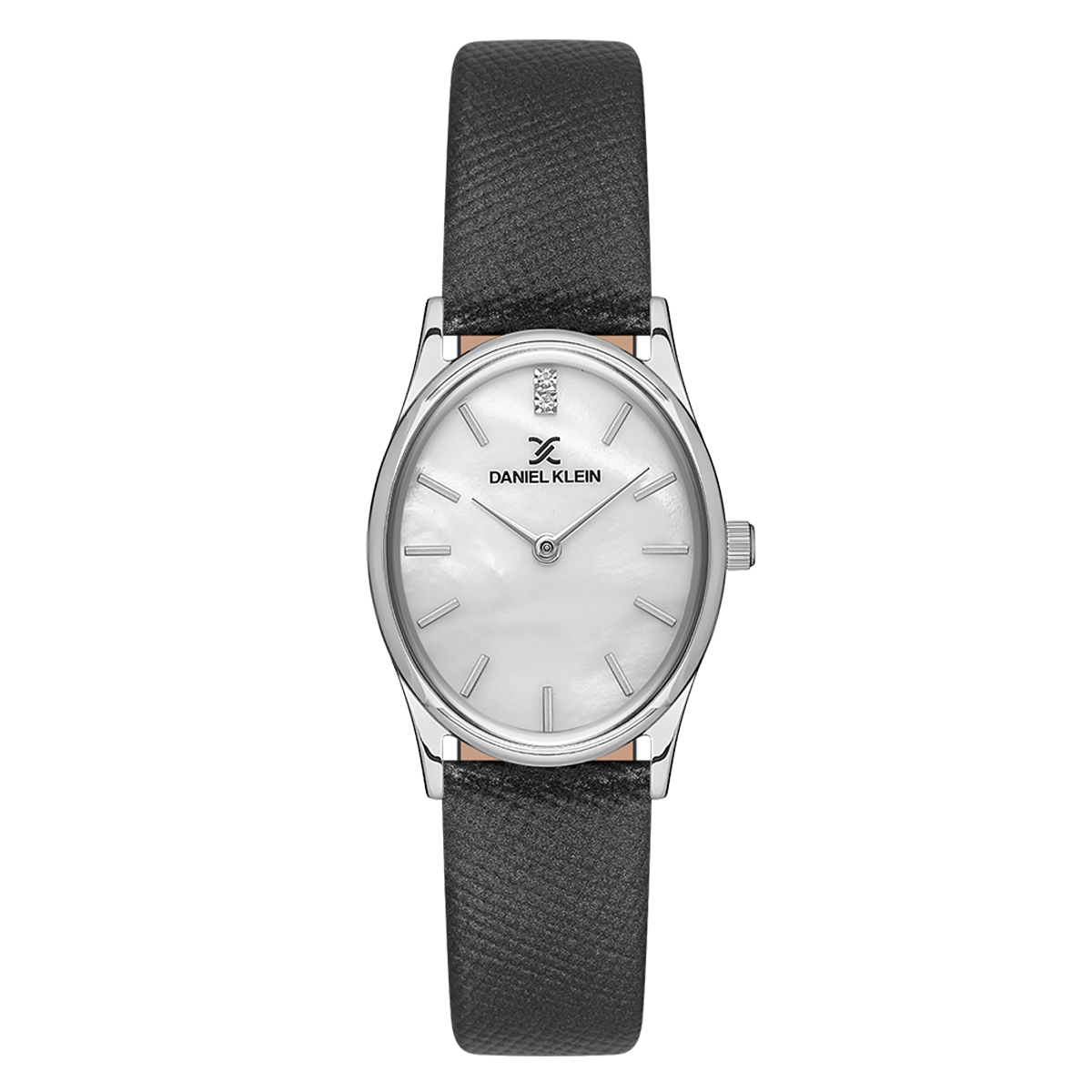 

Наручные часы женские Daniel Klein DK13629-1, DK13629-1