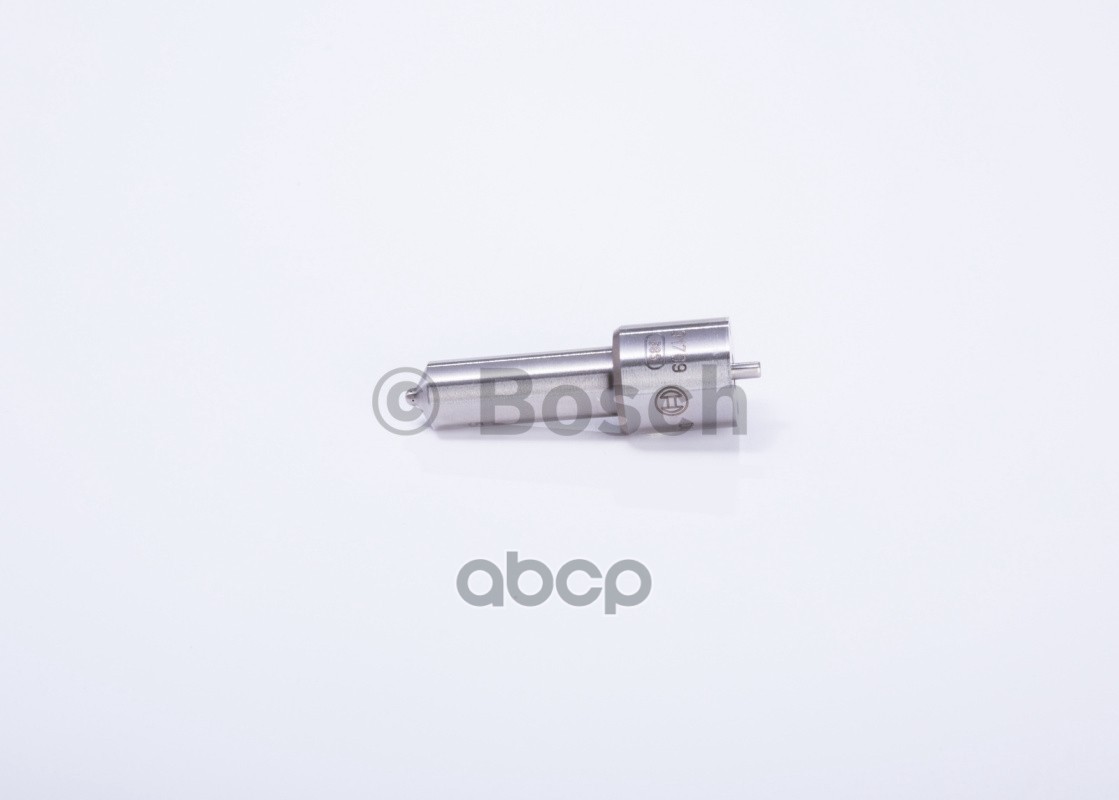 

Распылитель Форсунки Bosch арт. 433171363