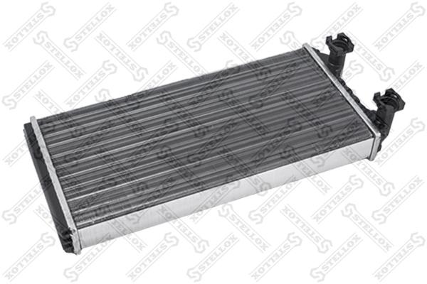 

Радиатор Stellox 8205008SX