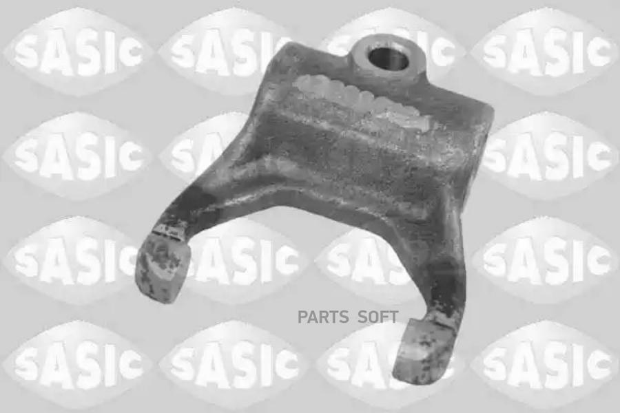 

SASIC '5406003 Вилка сцепления 1шт