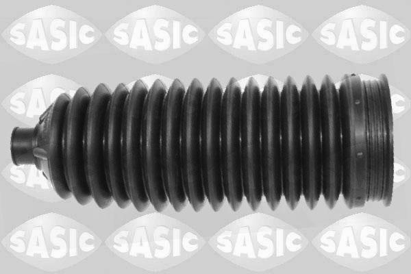 

SASIC '2754013 Пыльник рулевой рейки 1шт