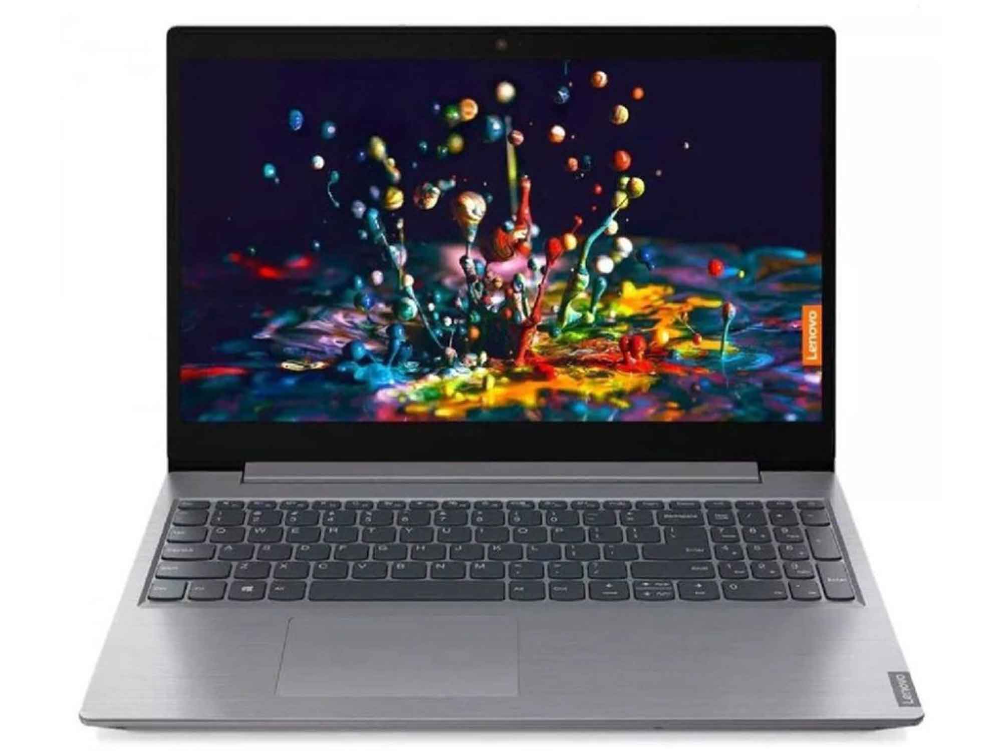 

Ноутбук Lenovo IdeaPad L3 15ITL6 Silver (82HL003MRU), IdeaPad L3 15ITL6