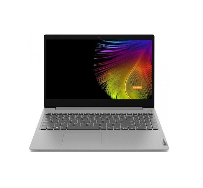 

Ноутбук Lenovo IdeaPad 3 14ITL6 Silver (82H7004YRU), IdeaPad 3 14ITL6