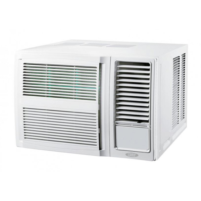 

Сплит-система General Climate GCW-12CM1, GCW-12CM1