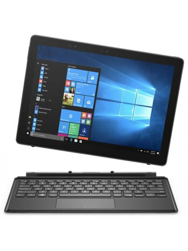 

Клавиатура Dell для Latitude Rugged IP65 580-AHCD / 1122824