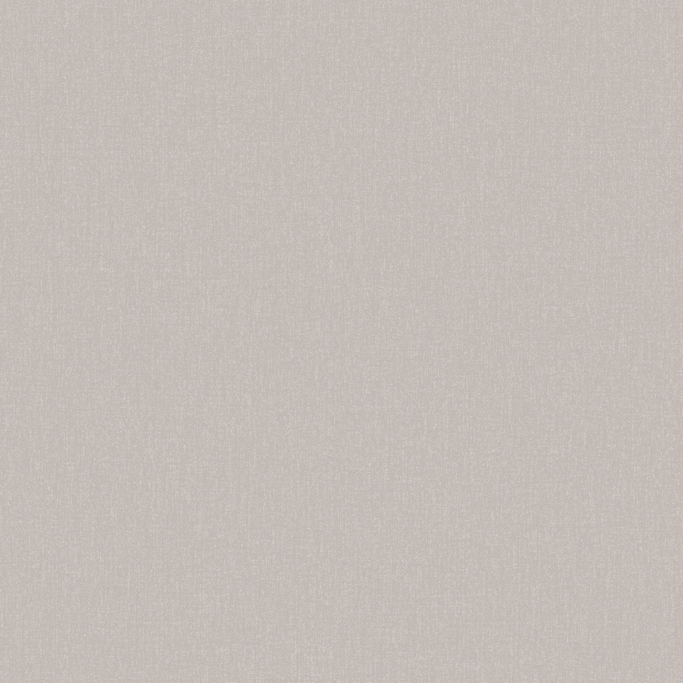 фото Обои гомель стрит флиз гор.тисн.1,06*10м 5793 (гтф1э)' гомель-fox