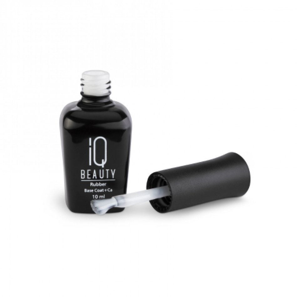 

Камуфлирующая база Iq Beauty №007 Pure heart, Камуфлирующая база