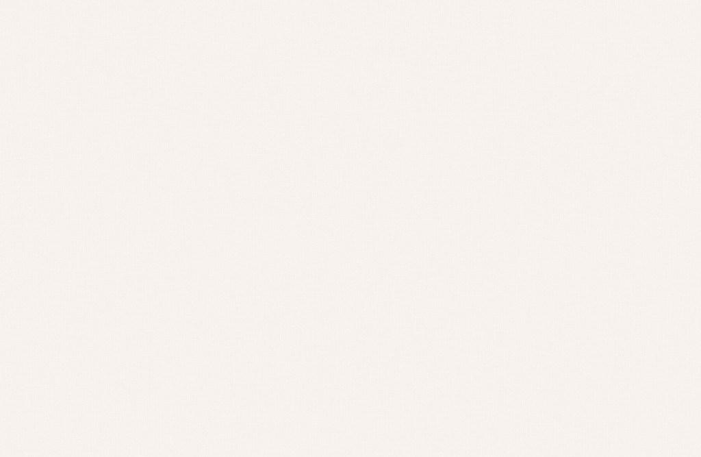 фото Обои гомель аурелия флиз гор.тисн.1,06*10м 4943(гтф1э)' гомель-fox