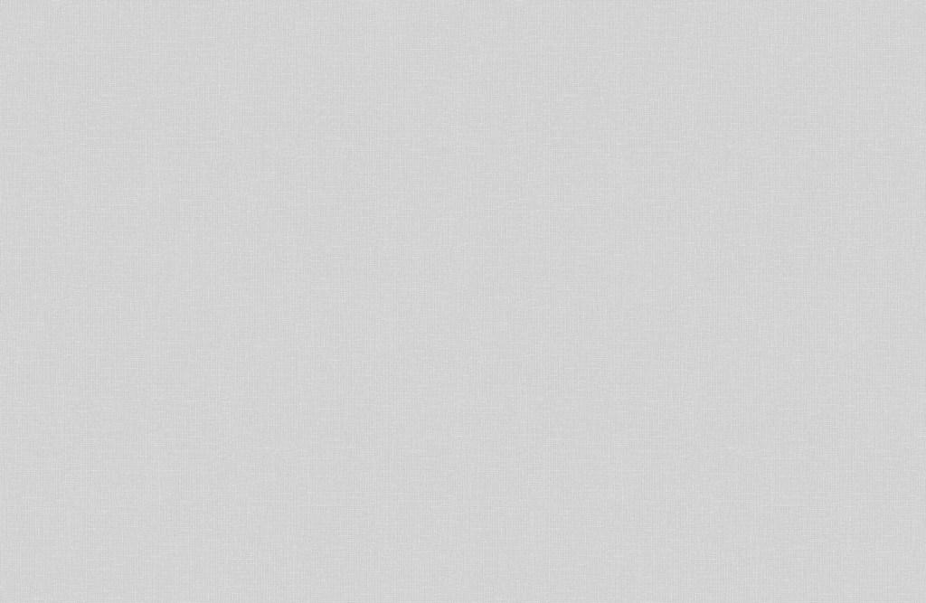 Обои Гомель Аурелия флиз гор.тисн.1,06*10м 4940(ГТФ1Э)' кпб аурелия зеленый р евро