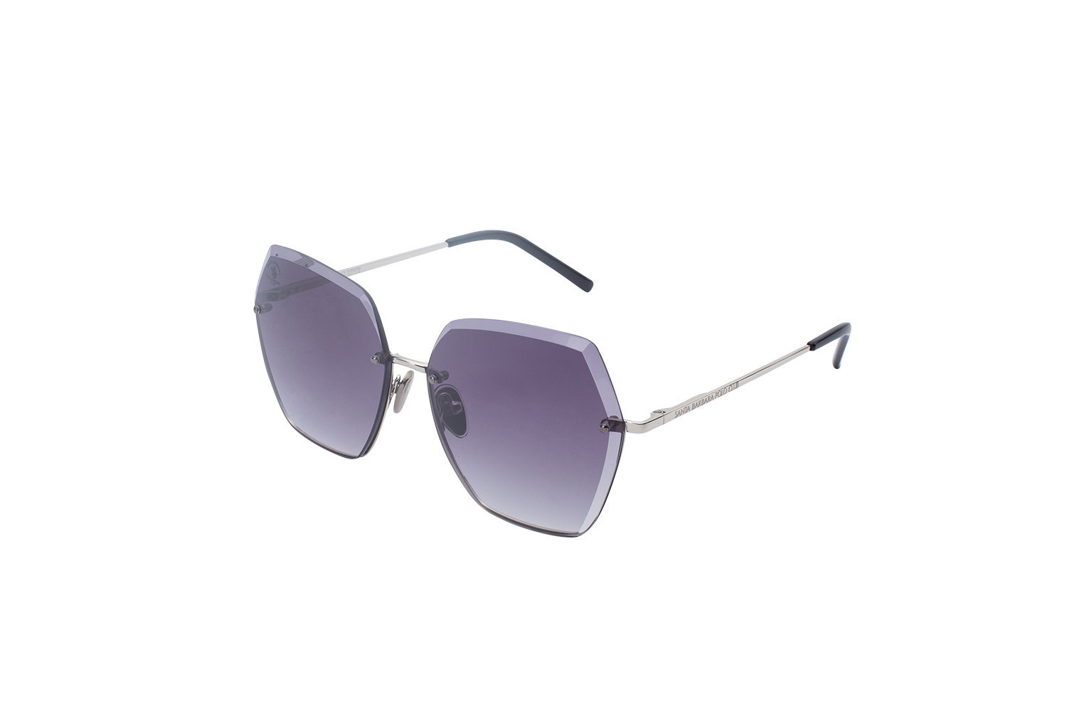Солнцезащитные очки женские Santa Barbara Polo & Racquet Club UNIQUE SB1071P