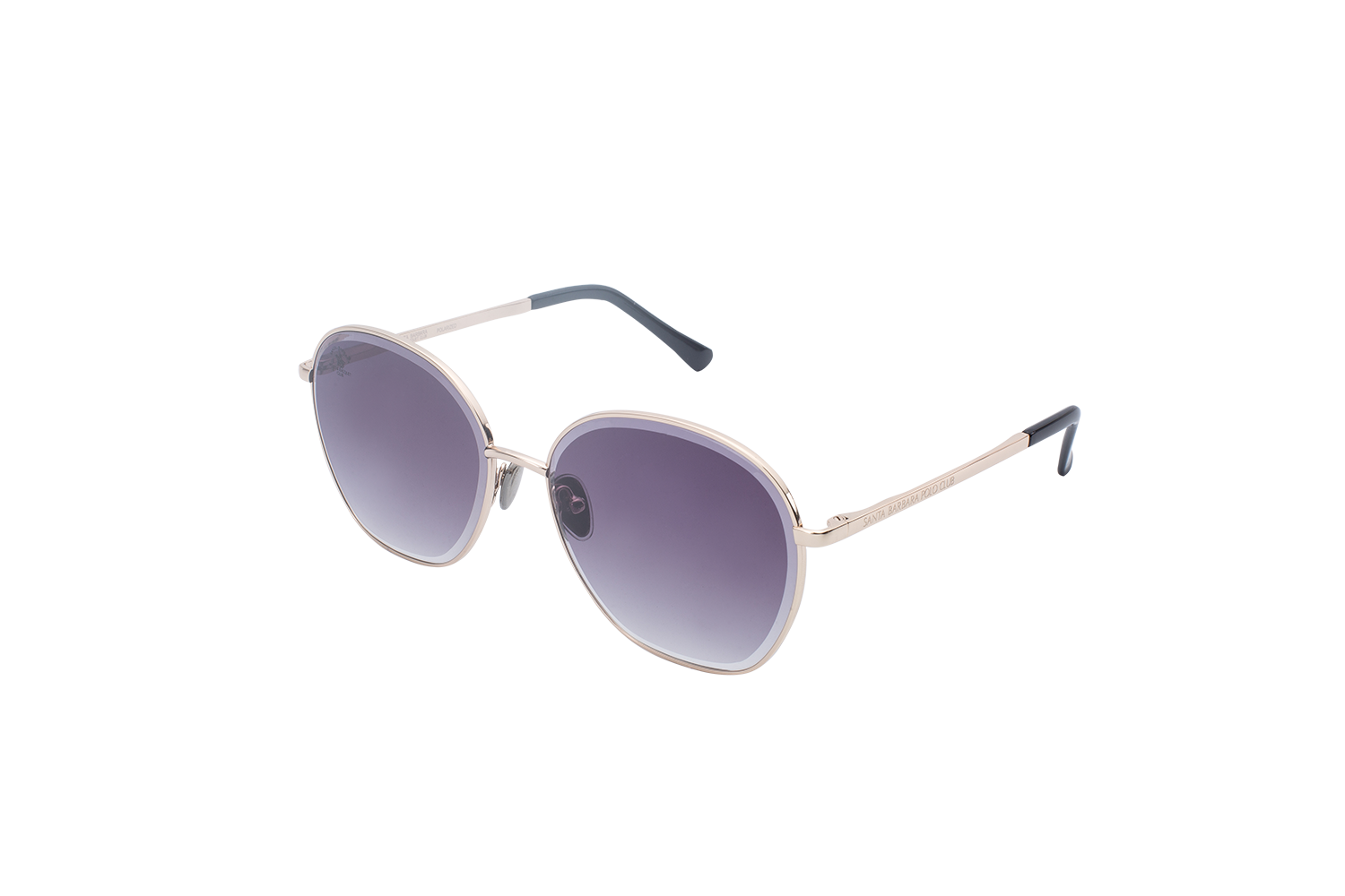 Солнцезащитные очки женские Santa Barbara Polo & Racquet Club UNIQUE SB1070P