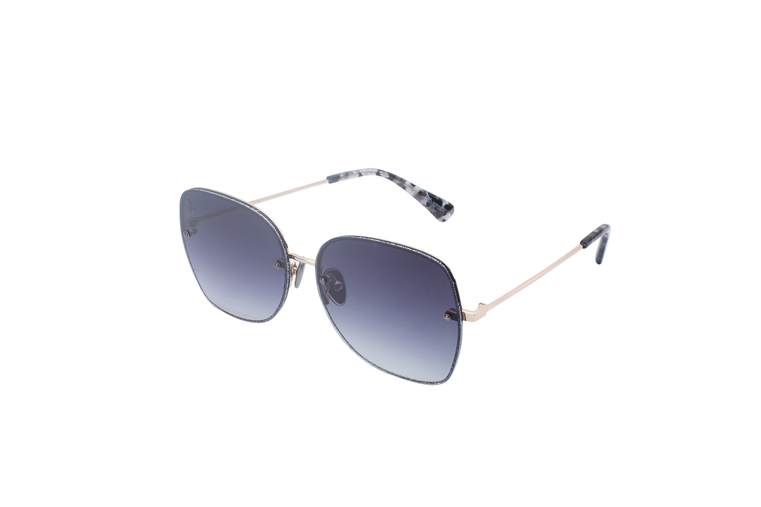 Солнцезащитные очки женские Santa Barbara Polo & Racquet Club UNIQUE SB1069