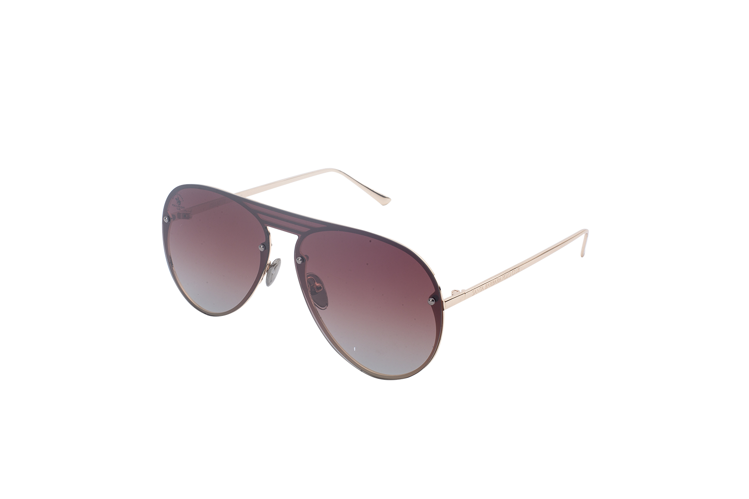 Солнцезащитные очки женские Santa Barbara Polo & Racquet Club LEGEND SB1068