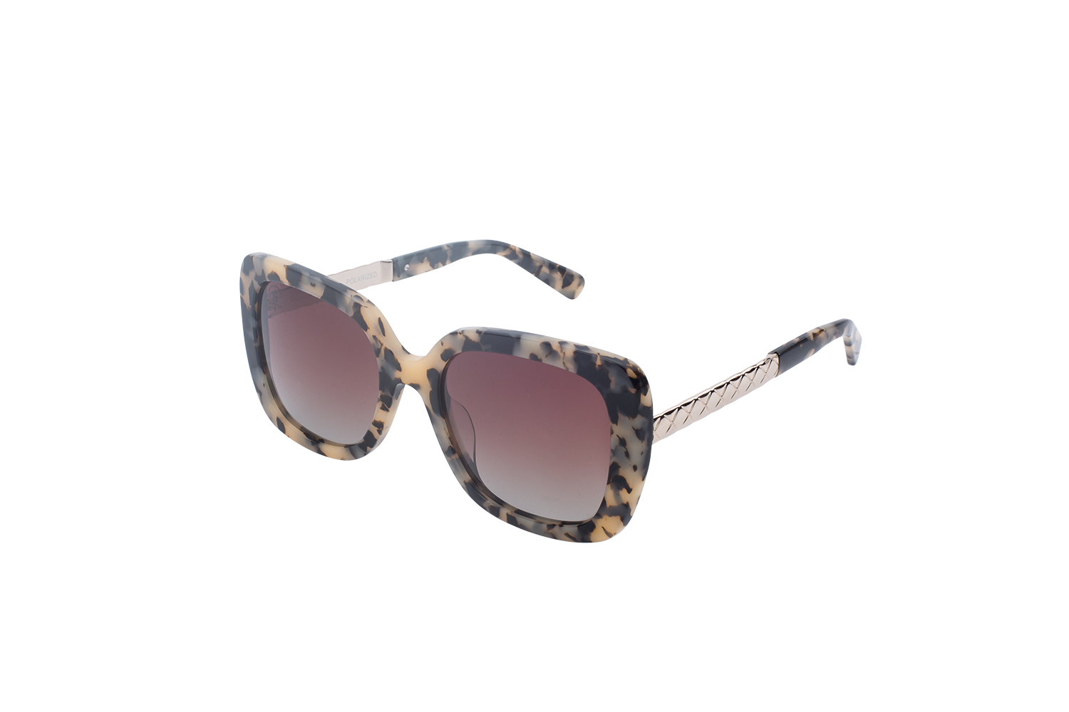 Солнцезащитные очки женские Santa Barbara Polo & Racquet Club LEGEND SB1067