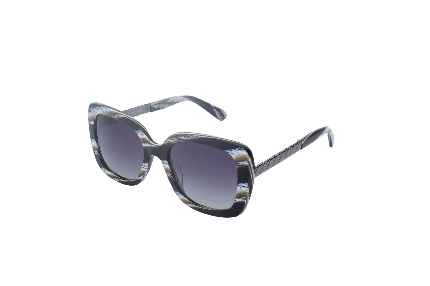 фото Солнцезащитные очки женские santa barbara polo & racquet club legend sb1067.c1