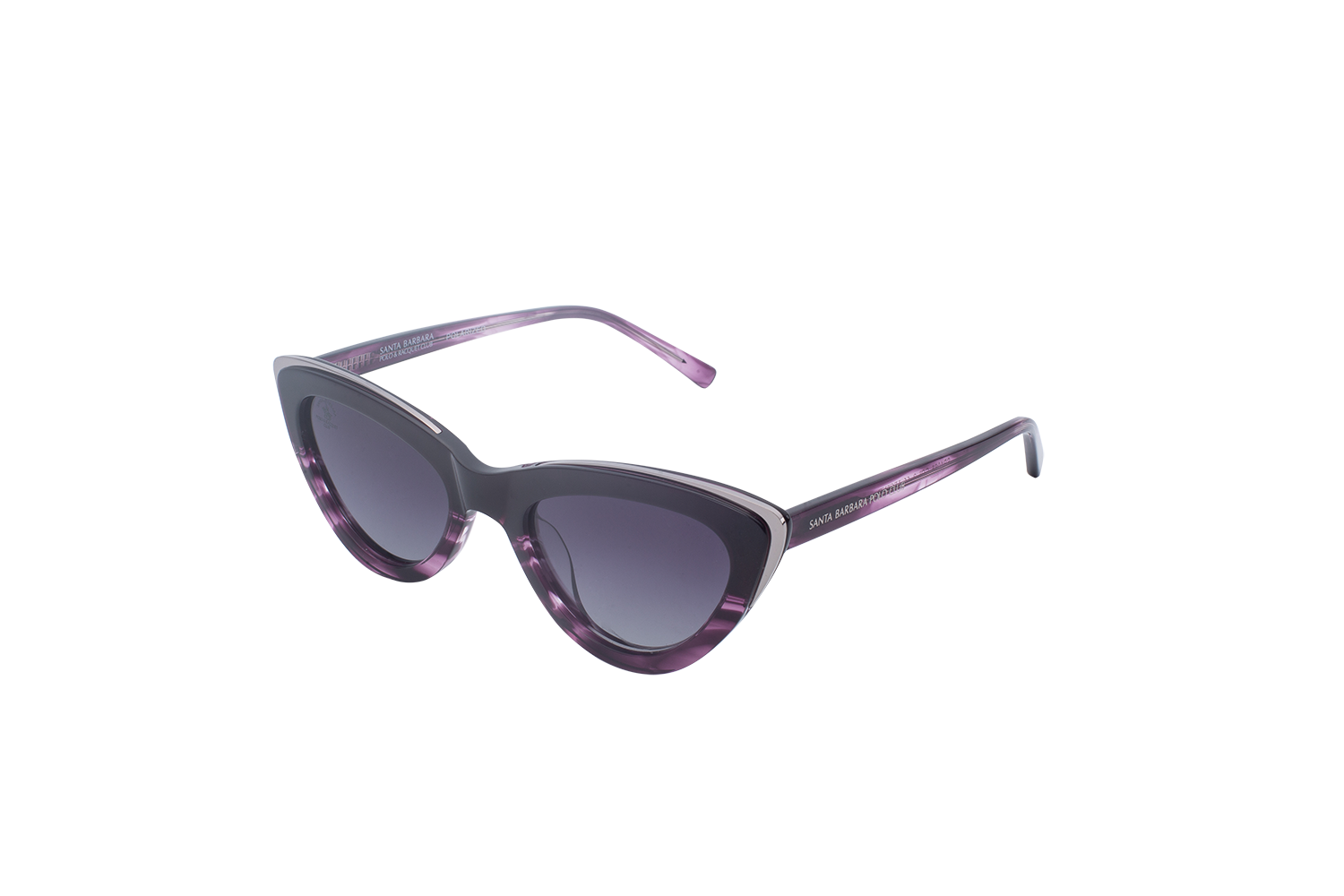 Солнцезащитные очки женские Santa Barbara Polo & Racquet Club LEGEND SB1065