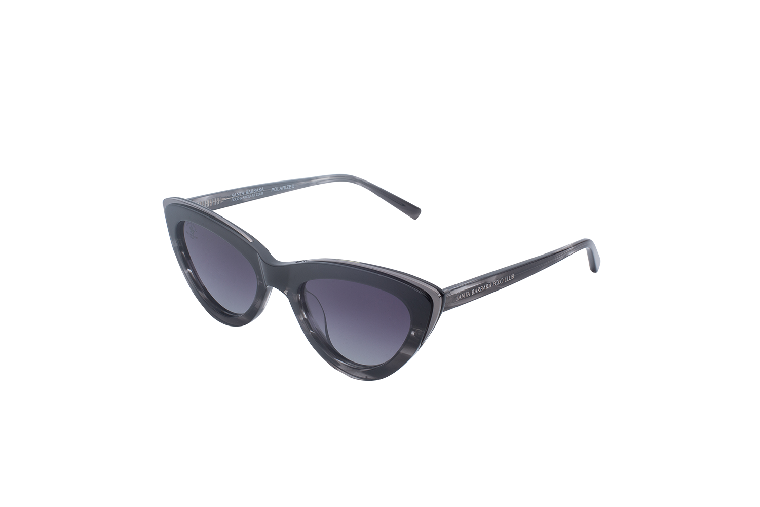 Солнцезащитные очки женские Santa Barbara Polo & Racquet Club LEGEND SB1065