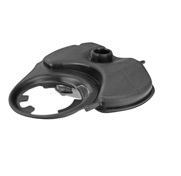 

KRAUF Бачок расширительный 1шт Krauf KTZ1040SP