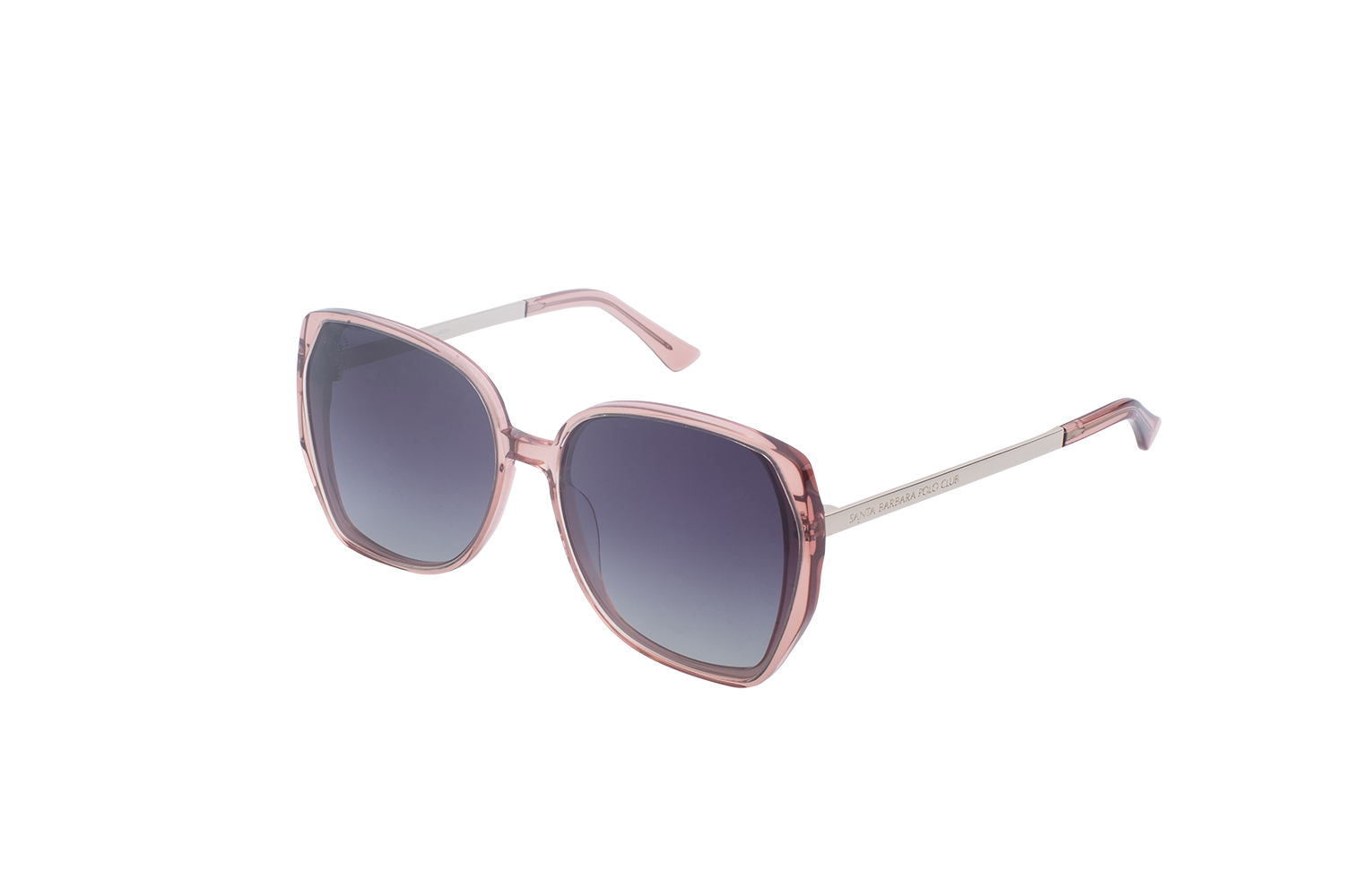 Солнцезащитные очки женские Santa Barbara Polo & Racquet Club UNIQUE SB1064