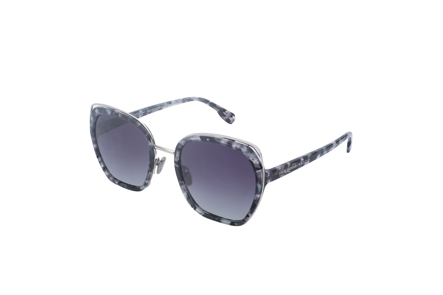 Солнцезащитные очки женские Santa Barbara Polo & Racquet Club UNIQUE SB1063