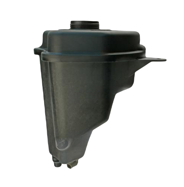 

KRAUF Бачок расширительный 1шт Krauf KTZ1007DP