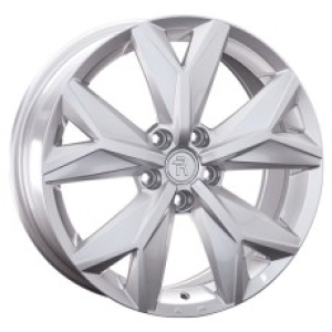 

Колесный диск Replay VW254 (S) 8xR18 ET44 5*112 D57.1