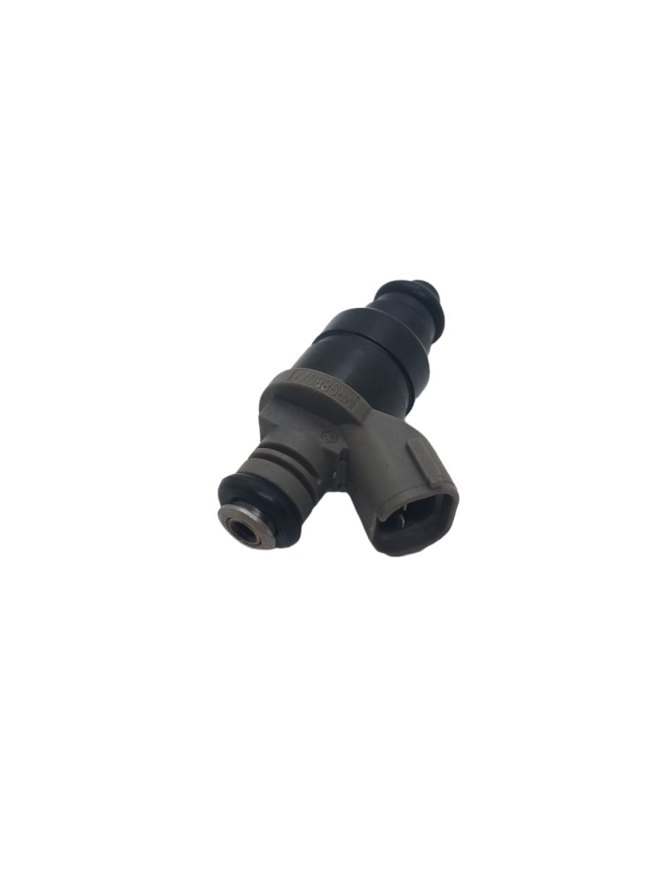 

Топливная форсунка Henshel KMR988977 / MR988977