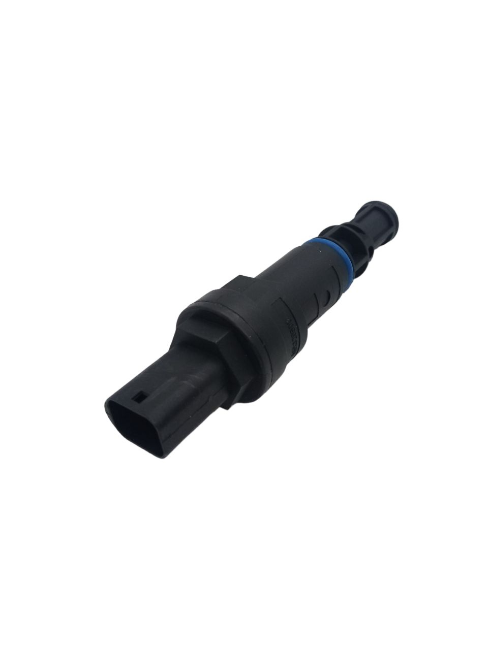 

Датчик скорости Henshel KMR329500 / MR329500