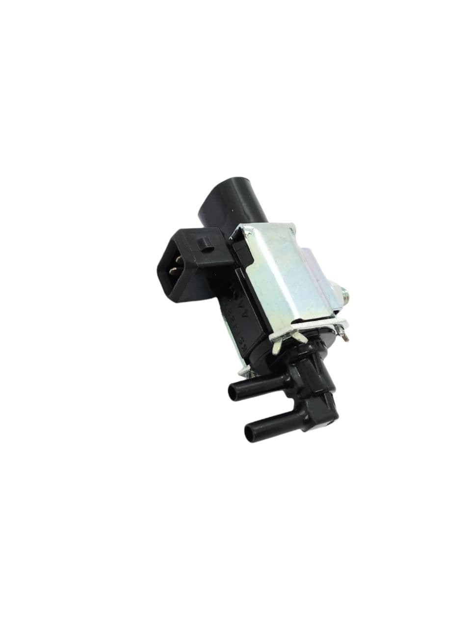 

Преобразователь давления Henshel KMR160676 / MR160676