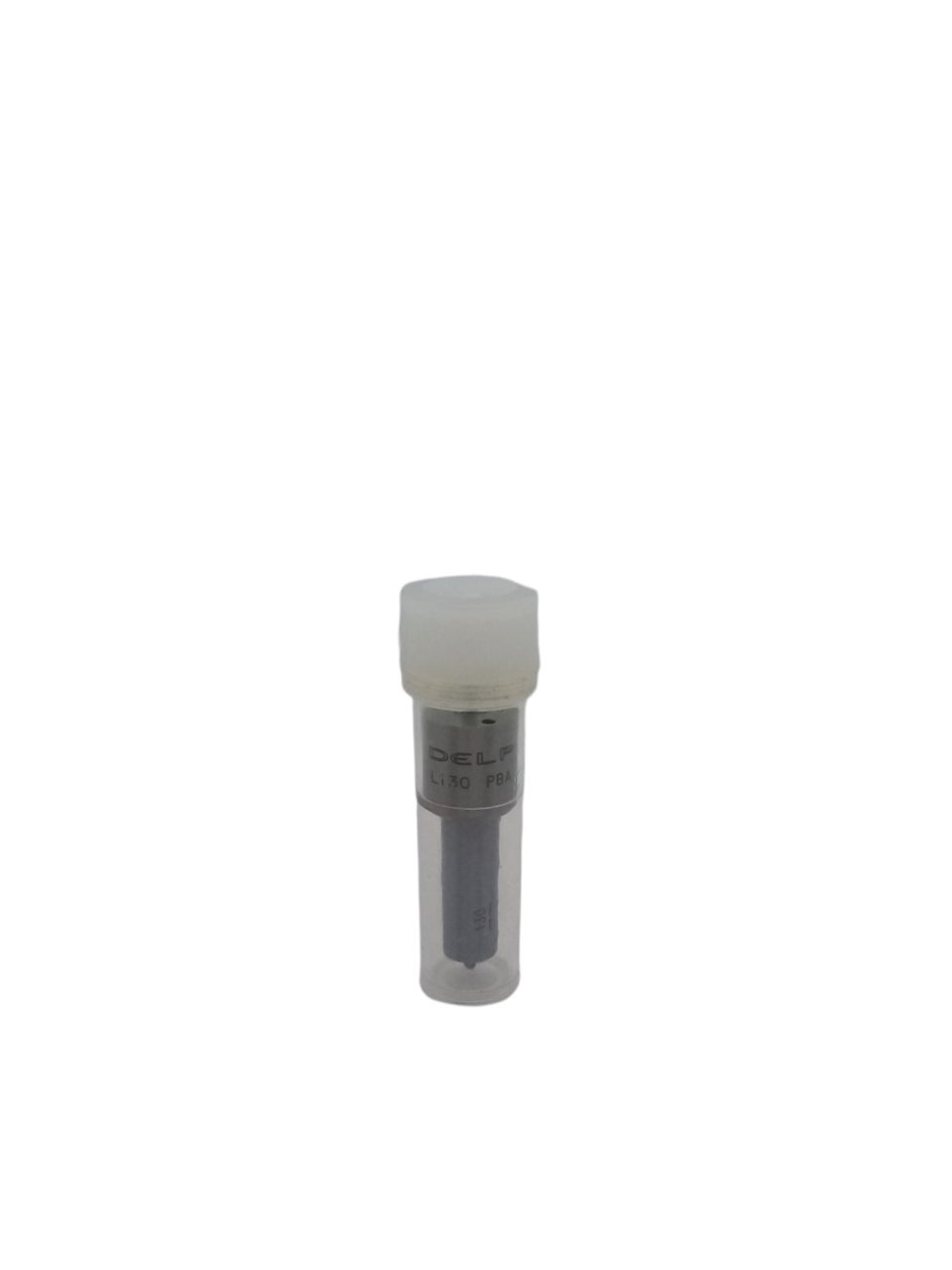 

Распылитель форсунки Henshel KL130PBA / L130PBA