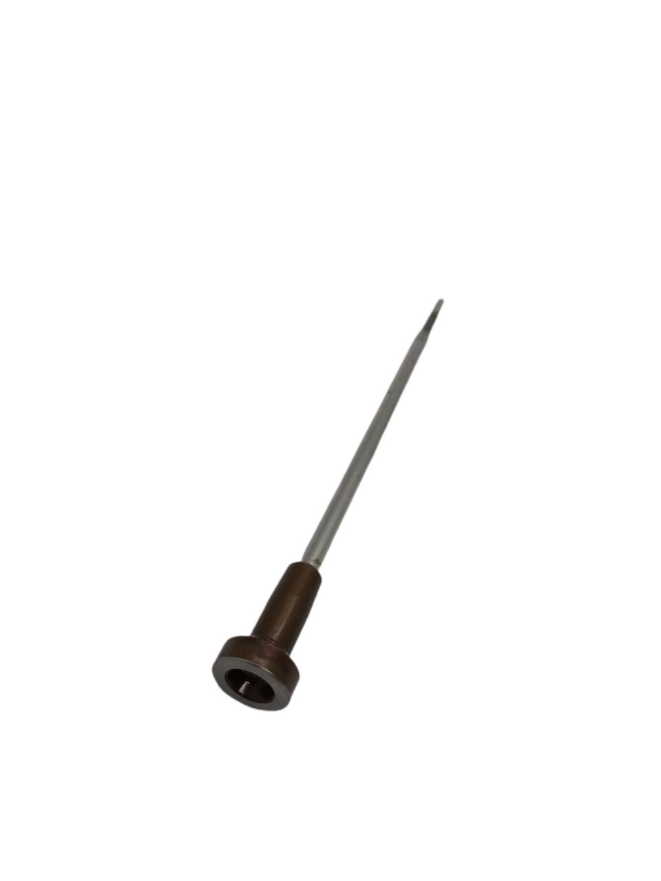 

Распылитель форсунки Henshel KF00VC01383 / F00VC01383