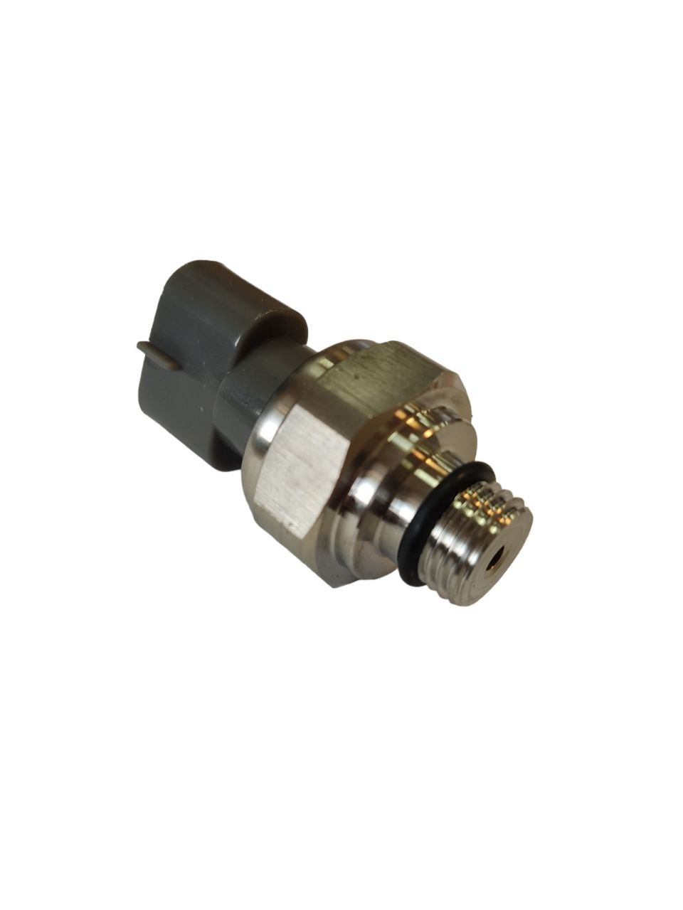 

Датчик давления Henshel K8963763010 / 89637-63010