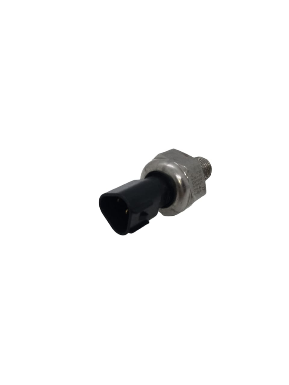 

Датчик давления топлива Henshel K8945822010 / 89458-22010