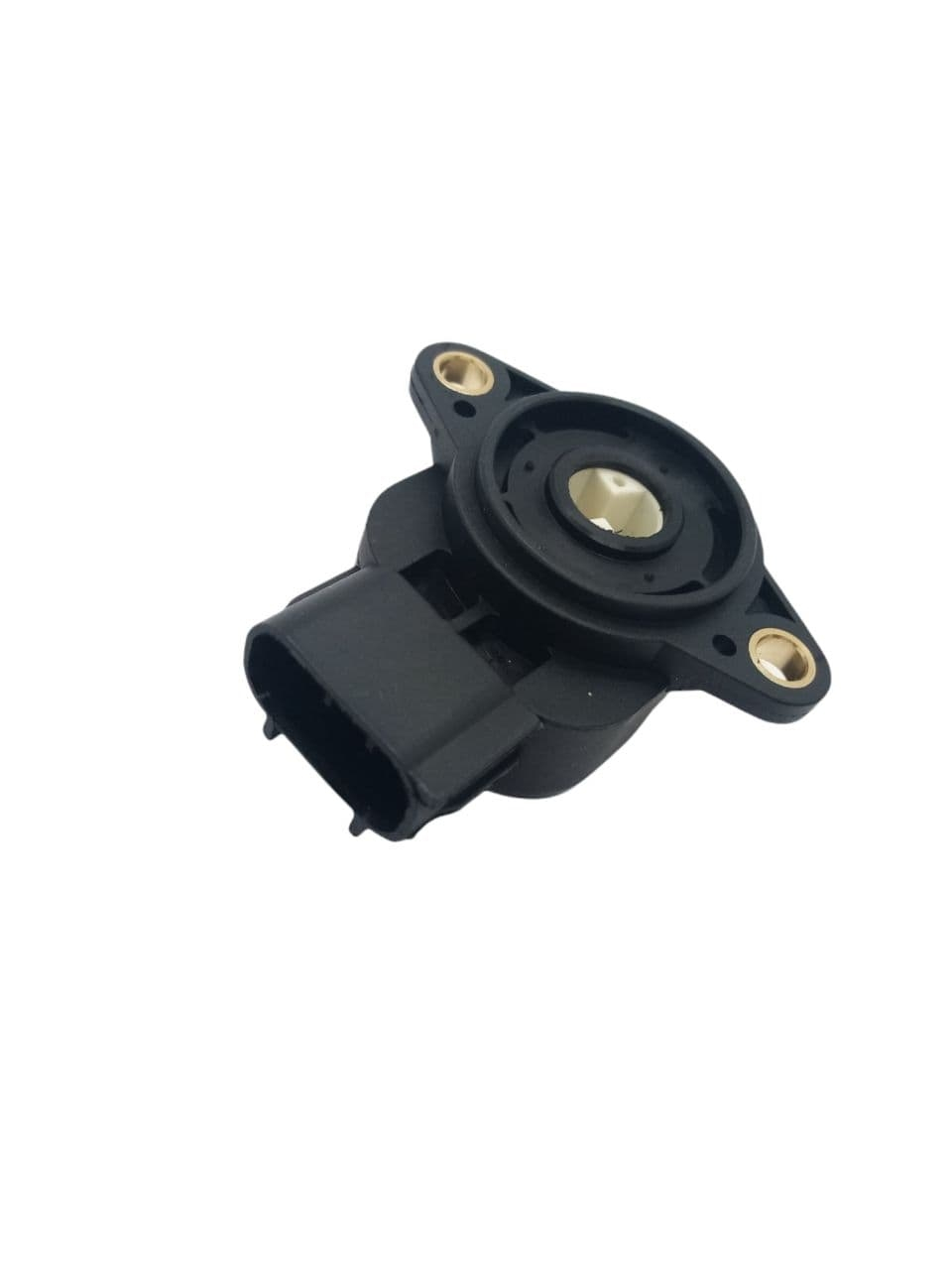 

Датчик положения дроссельной заслонки Henshel K8945235020 / 89452-35020