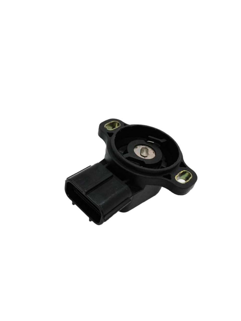 

Датчик положения дроссельной заслонки Henshel K8945230150 / 89452-30150