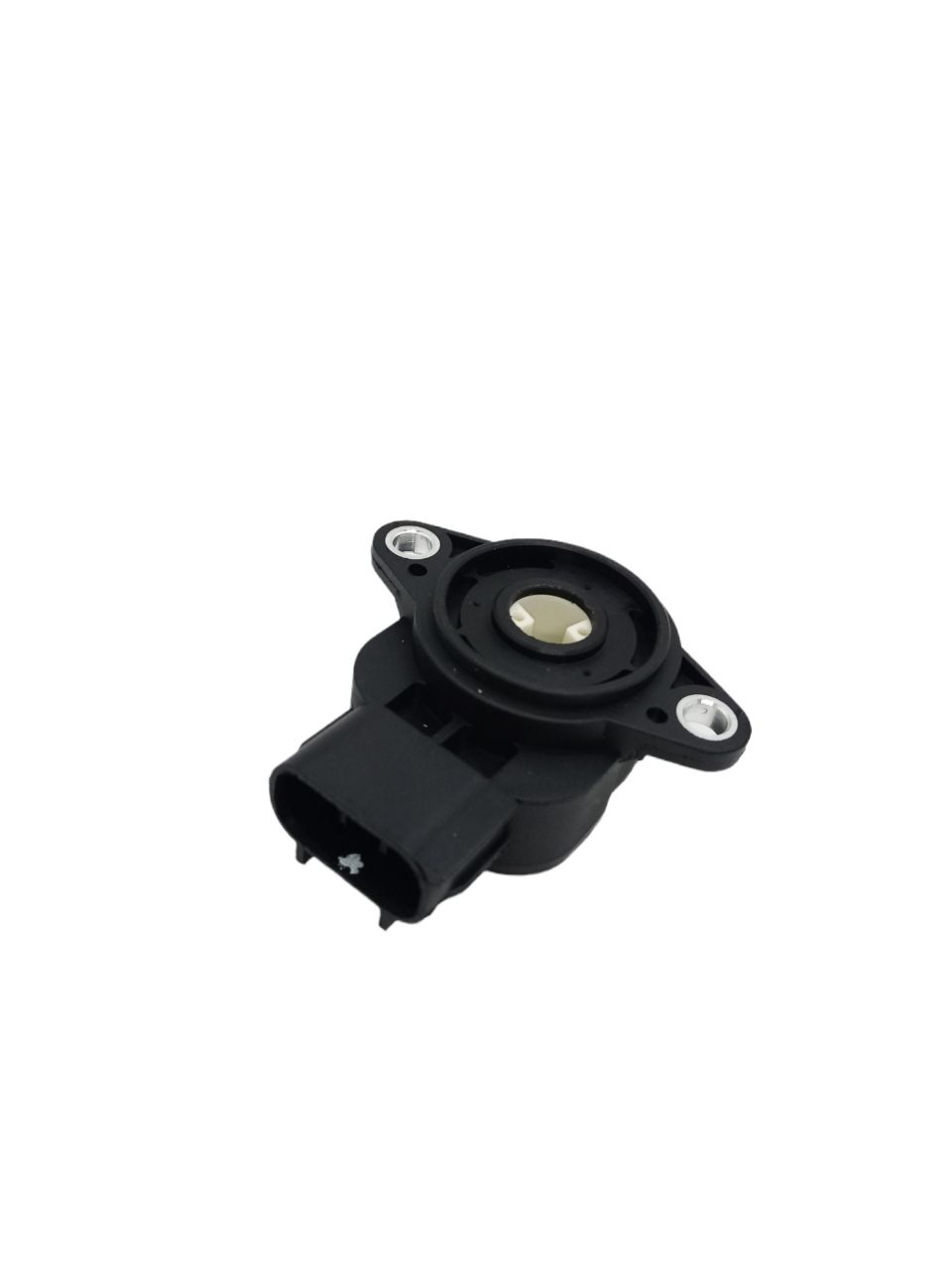 

Датчик положения дроссельной заслонки Henshel K8945224020 / 89452-24020