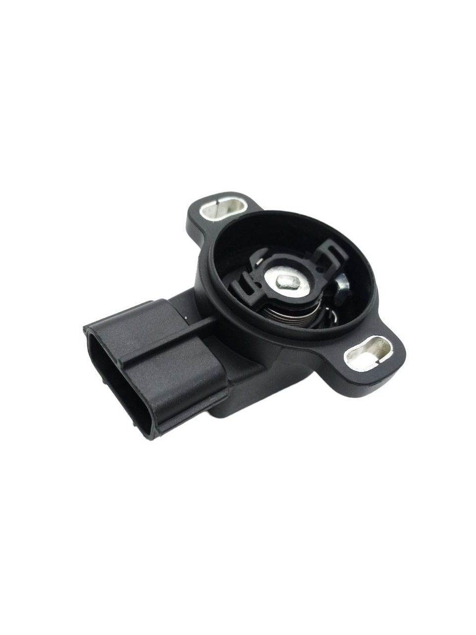 

Датчик положения дроссельной заслонки Henshel K8945210010 / 89452-10010