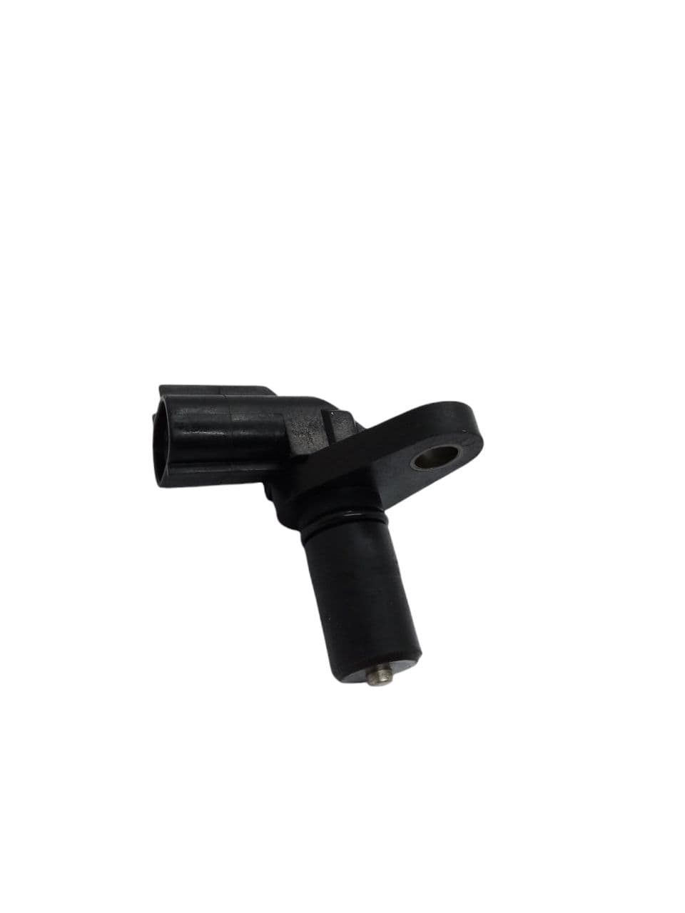 

Датчик скорости Henshel K8941150010 / 89411-50010