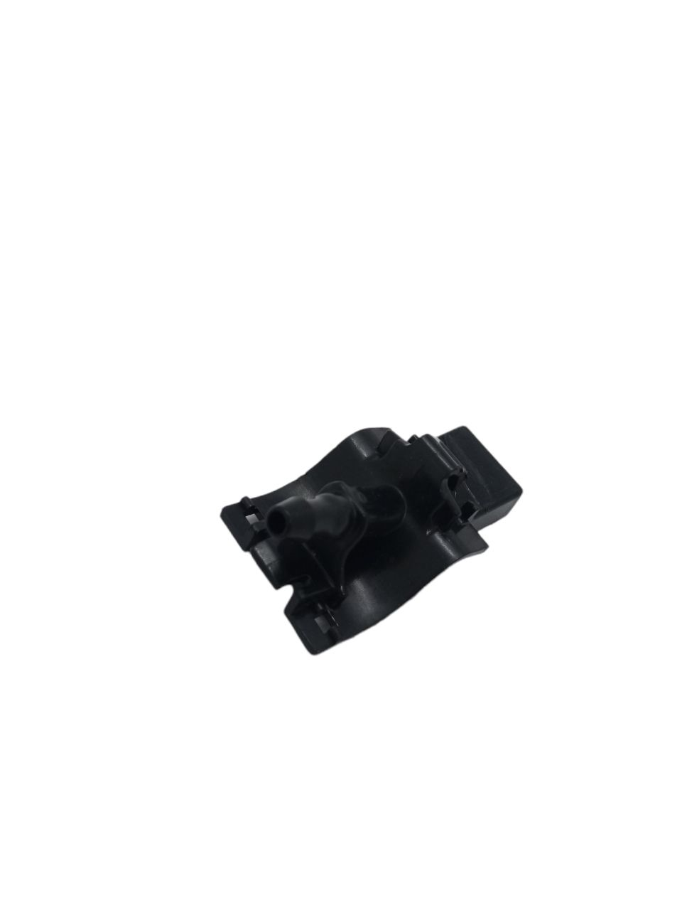 

Форсунка омывателя лобового стекла Henshel K8538112320 / 85381-12320