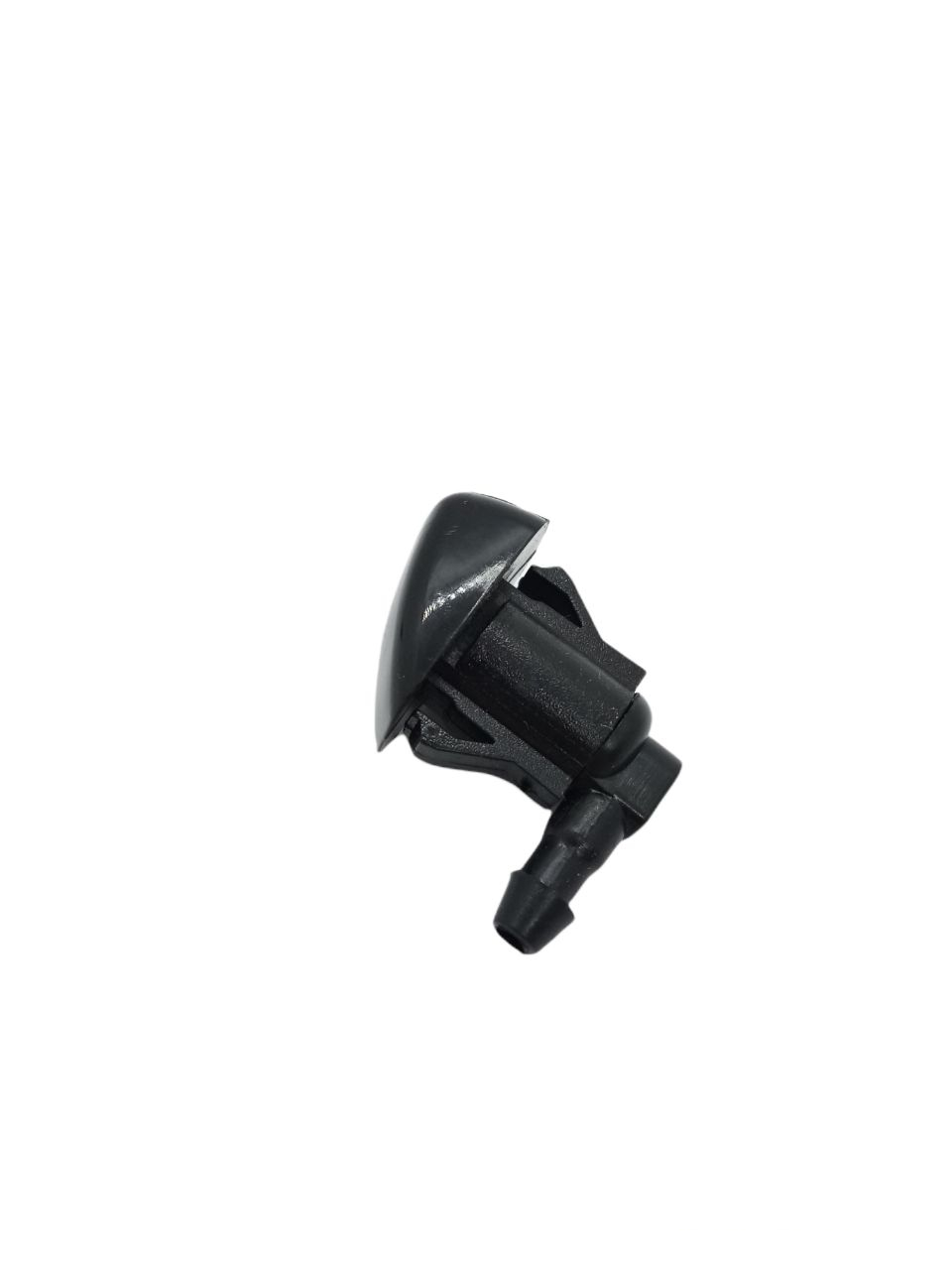 

Форсунка омывателя лобового стекла Henshel K853810K010 / 85381-0K010