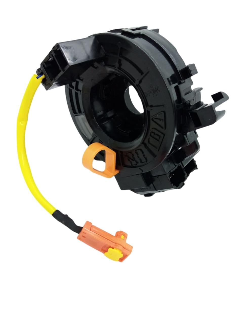 

Шлейф подрулевой Henshel K843060D050 / 84306-0D050