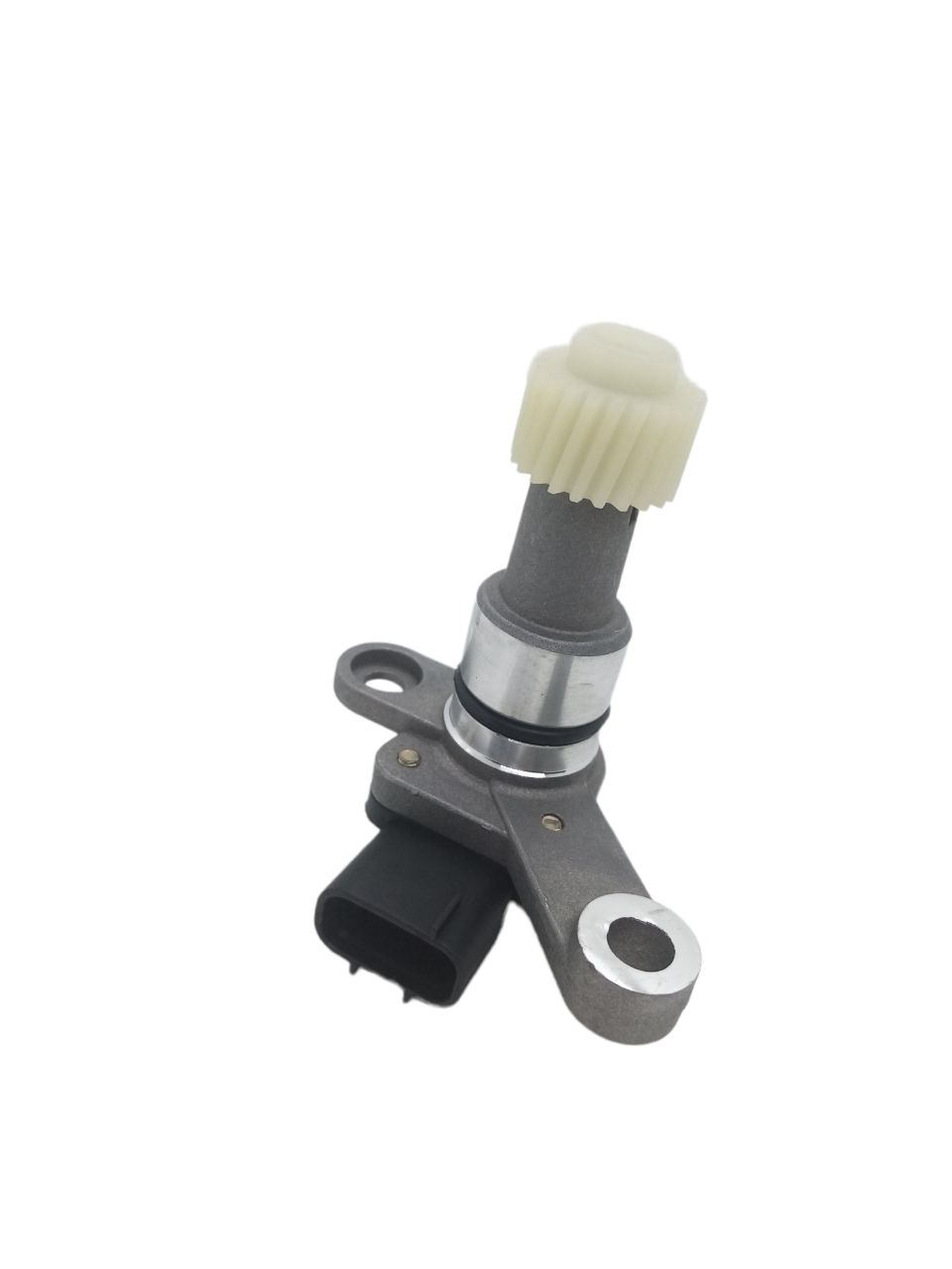 

Датчик скорости Henshel K8318124050 / 83181-24050