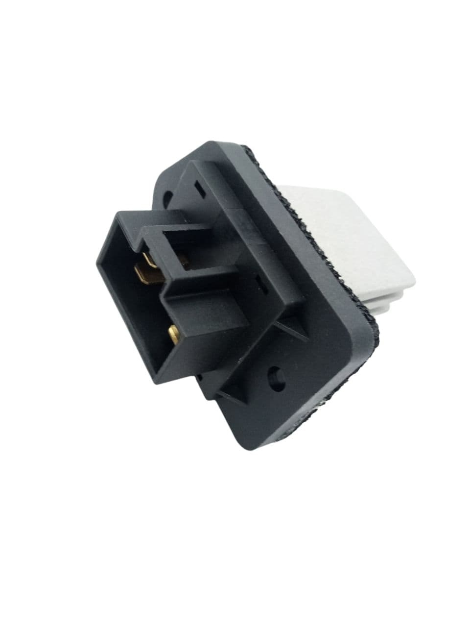 

Резистор отопителя Henshel K6920408A20 / 69204-08A20