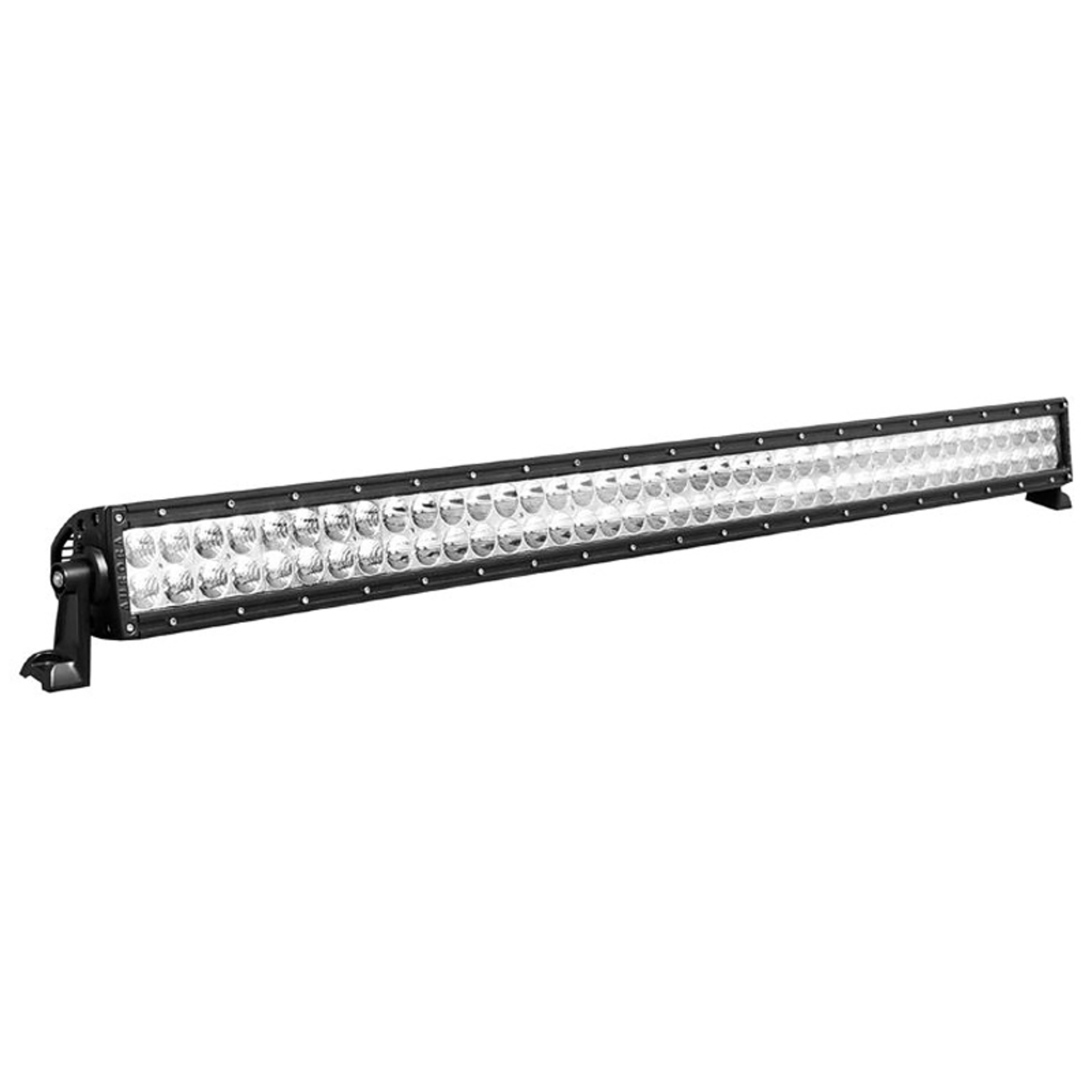 

Светодиодная балка Aurora ALO-40-P4BT 296W 28400Lm, ALO-40-P4BT