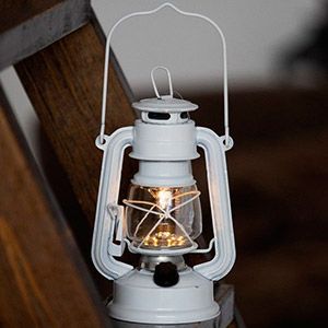 Новогодний светильник Летучая мышь 894076 белый теплый 1875₽