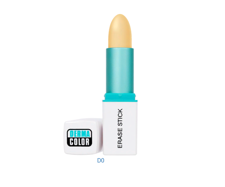 

Корректор Kryolan Erase Stick в стике, тон DO, 4 г